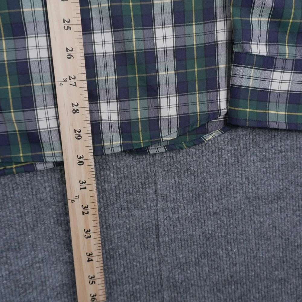 UNTUCKit pair long